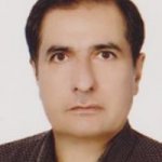 بهرام عدالت بهبهانی