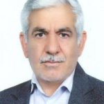 محسن زارعی