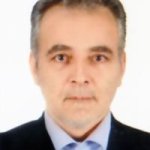 دکتر محمدحسن زرگرزاده