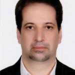 تورج صفوی