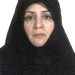فرخ سادات میرزرگر