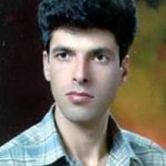 محسن اقایی