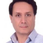 بهرام میرزا سوره بومهء