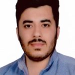 پیمان عبداللهی