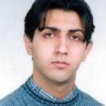 مهرتاش امینی