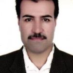رضا اروین