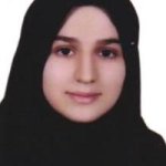 ریحانه ربیعی