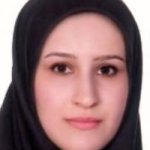 شادی زارعی