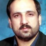 محمد غلامی