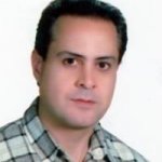 پیمان امامی