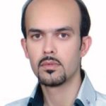 یوسف نیک نام