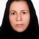 دکتر فاطمه فرخ نژاد