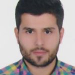 محسن خسرویان همامی
