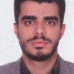 دکتر صادق صالحی ساداتی