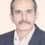 محمد نجاهی