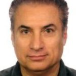 محمد فرخ یار