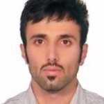 محمدحسن یداللهی