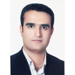 دکتر پیمان کرمی