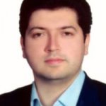 حسین زارعی