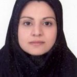 الینا غفاری