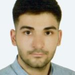 پیمان گلشاهی