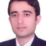 روح اله رضایی