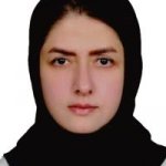 دکتر ارزو شریعتی