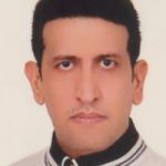 محمدتقی صفاییان