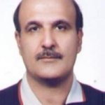 دکتر محمدجواد سلیمانی اشتیانی