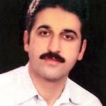صادق رحمان زاده