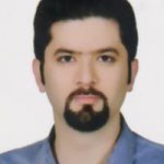 سلمان اسلامی