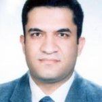 بابک شریفی