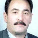 هادی مخمل باف