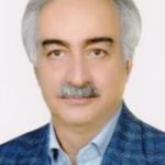 محسن شریعتی دهاقان