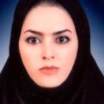 مرجان براتی سده