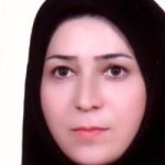 فاطمه زارعی