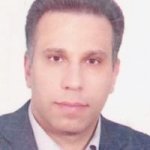 محسن فلاح