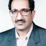 دکتر محمدتقی ابراری