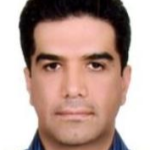کیانوش محمد امینی