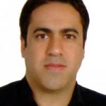 رضا نراقی