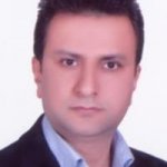 یوسف حدادزحمت کش
