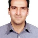حبیب محبی