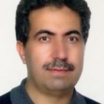 دکتر پرویز غفاری