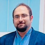 پیمان غظنفری آبکنار
