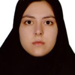 فاطمه محبی زاده