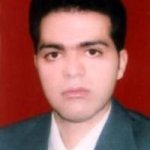 محمود زارعی