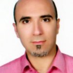 دکتر محسن پورصالحان