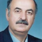 نبی اله ترجمان پرشکوه