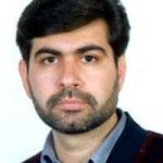 محمد امینی
