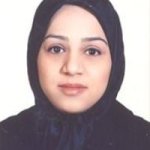 بهاره پیمان